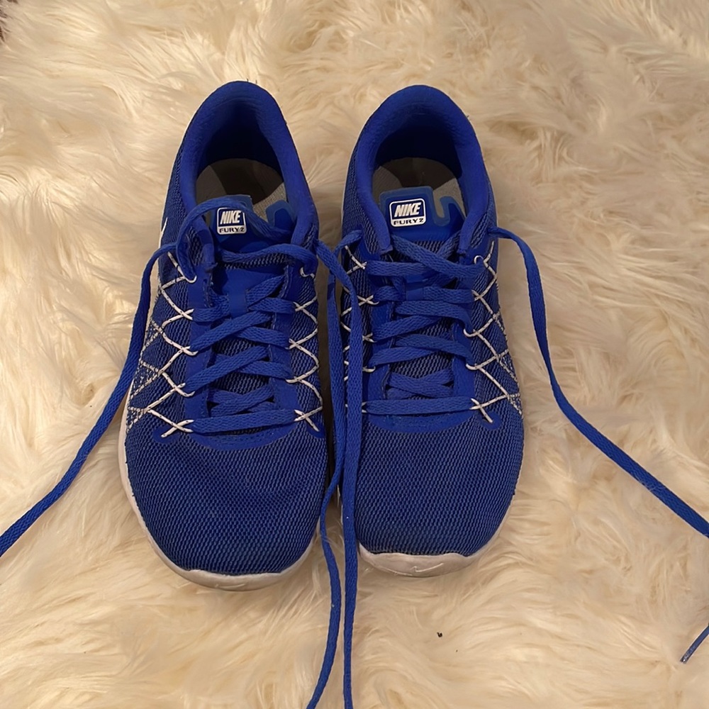 Nike Flex Runner
